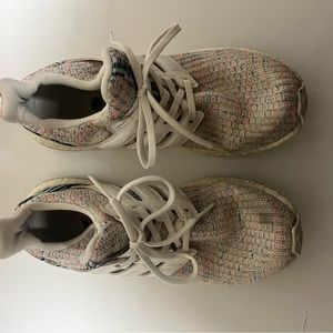 Womens adidas ultraboost